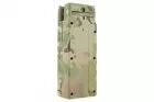 Speedloader Cyclone Silence 1000 billes Multicam WOSPORT