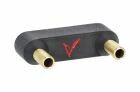 Speedloader Extender Adapter VANGUARD