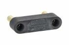 Speedloader Extender Adapter VANGUARD