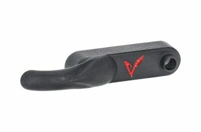 Speedloader Highcap Adapter  VANGUARD
