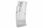 Speedloader type M4 400 billes Transparent SPECNA ARMS