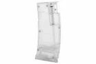 Speedloader type M4 400 billes Transparent SPECNA ARMS
