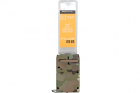 Speedloader with Crane and Container for M4/M16 Magazines - MC