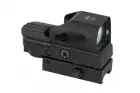 Spider Red Dot Sight Theta Optics