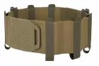 SPITFIRE MKII Elastic Cummerbund poches AR Direct Action