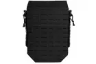 SPITFIRE MKII Molle Back Panel Direct Action