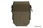 SPITFIRE MKII Molle Back Panel Direct Action