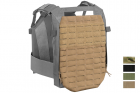 SPITFIRE MKII Molle Back Panel Direct Action