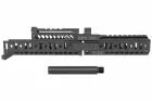 SPORT-3 KIT For LCT PP19