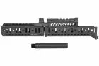 SPORT-3 KIT For LCT PP19