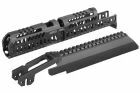 SPORT4+B33 Kit For TM AKM GBB