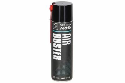Spray air comprim� 500mL SPECNA ARMS