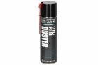 Spray air comprim&eacute; 500mL SPECNA ARMS