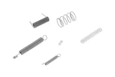 Spring Set for M4/M16 Specna Arms