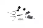 Spring Set for Version 2/Version 3 Gearbox