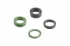 Spring Shims (AEG Power Increase) Set of 4 - Universal 10mm Inner Diameter