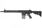 Rpliques SR25 