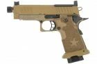 Staccato C2 Army Armament