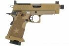Staccato C2 Army Armament