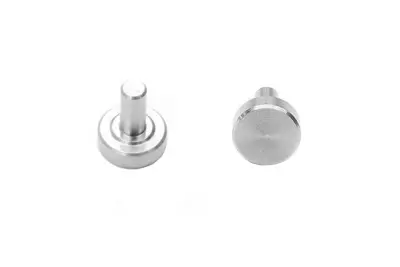 Stainless Hammer Bearing for TM G17/26 Guarder