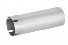 Stainless Hard Cylinder TYPE B