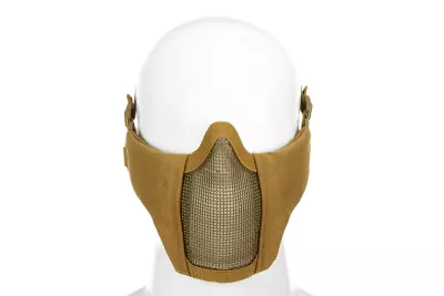 Stalker double bande Mk.II Tan Invader Gear