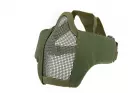 Stalker Evo Mask - Olive Drab