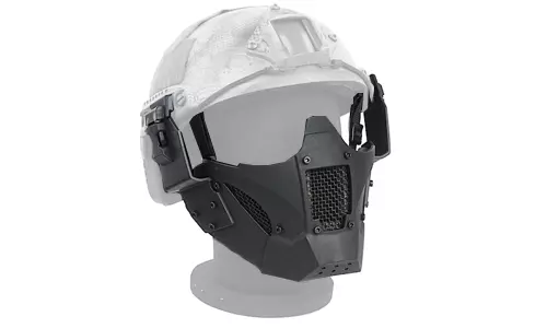 Casque MICH 2002 Stalker-jay-fast-tmc-p-image-154128-grande