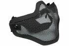 Stalker Mesh Strike Systems ASG noir