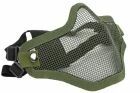 Stalker Mesh Strike Systems ASG OD