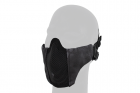 Stalker PDW Half Face Protective MESH Mask/TYP