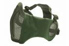Stalker Strike-Systems protections d'oreilles ASG OD