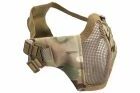 Stalker Strike Systems Hybride Multicam