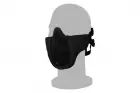 Stalker Tactical Glory Mask Noir WOSPORT