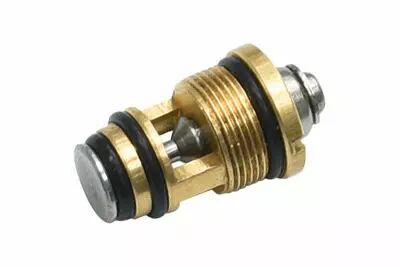 Standard Valve for Marui P226/E2 GUARDER