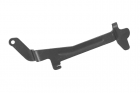 Steel Trigger Lever for MARUI G-17 Guarder