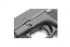 Steel Trigger Pin for Glock Series GBB (Black) Guarder