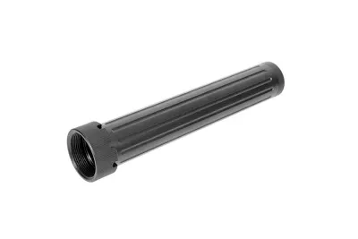 Stock Extension for Specna Arms PDW Stocks