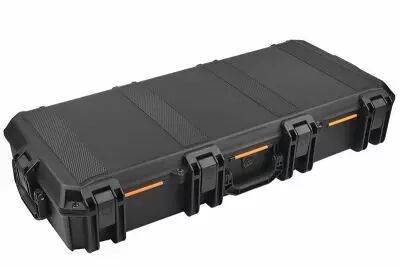 Storm Safety Case （Inner size 93*37cm）