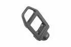 Strike Industries low Profile Sling Loop (Dual Purpose Loop & Swivel Sling Adapter)