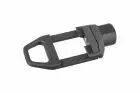 Strike Industries low Profile Sling Loop (Dual Purpose Loop & Swivel Sling Adapter)