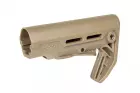 Strike Industries Viper CQB buttstock -FDE