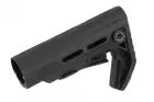 Strike Industries Viper CQB buttstock Black