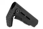 Strike Industries Viper CQB buttstock Black