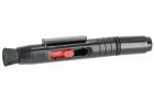 Stylo nettoyage lunette HOLY WARRIOR