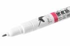 STYLO LUBRIFIANT SILICONE
