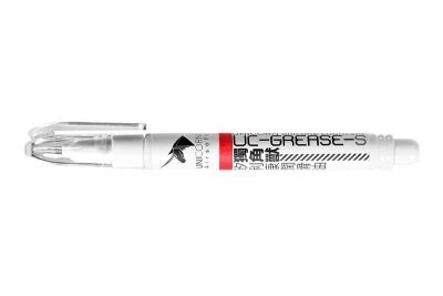 STYLO LUBRIFIANT SILICONE