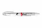 STYLO LUBRIFIANT SILICONE