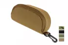 Sunglasses case condor