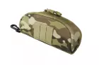 Sunglasses case condor